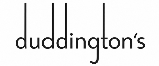 Duddington's