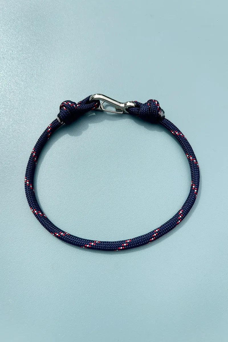 Cordy Anklet/Bracelet — bracelet product view 1