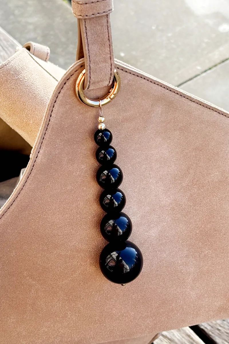 Bag Charm — Bag Charm product view 1
